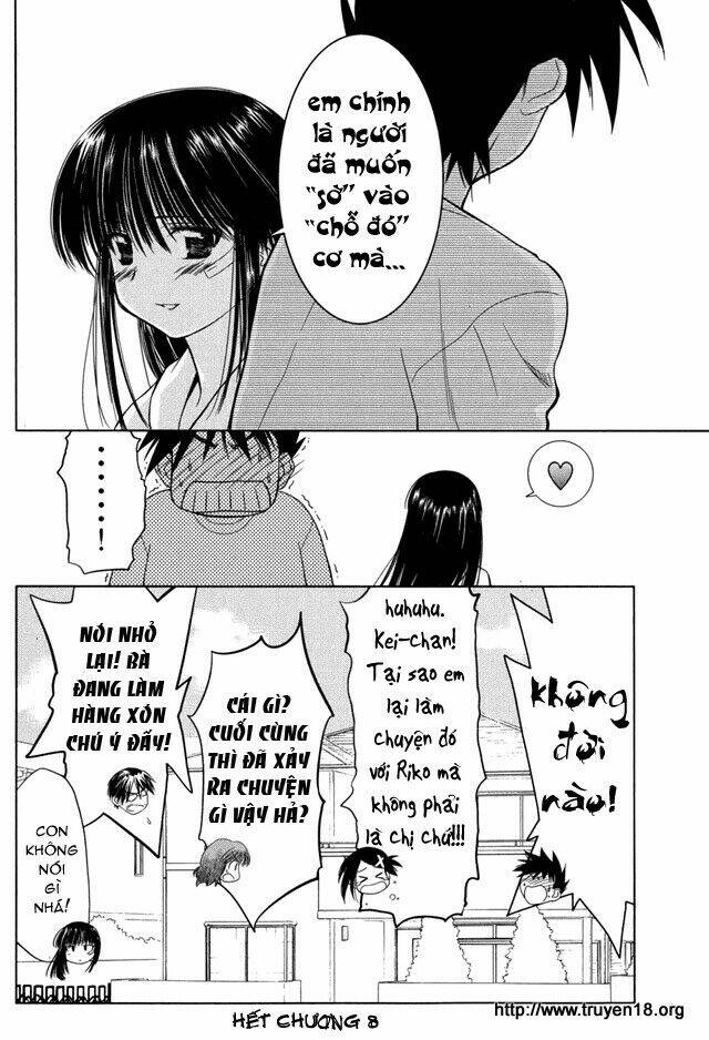 page_29.jpg