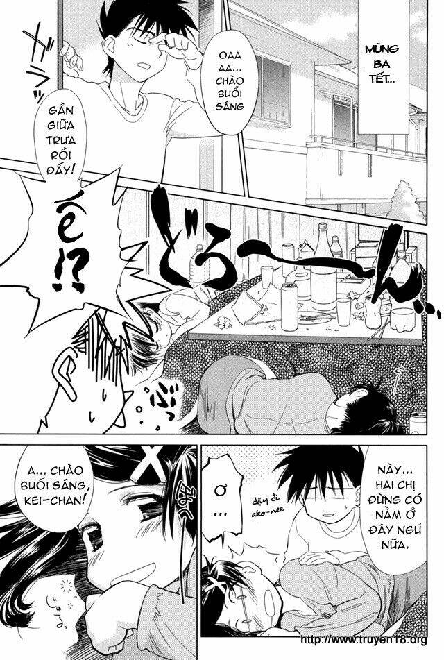 page_3.jpg