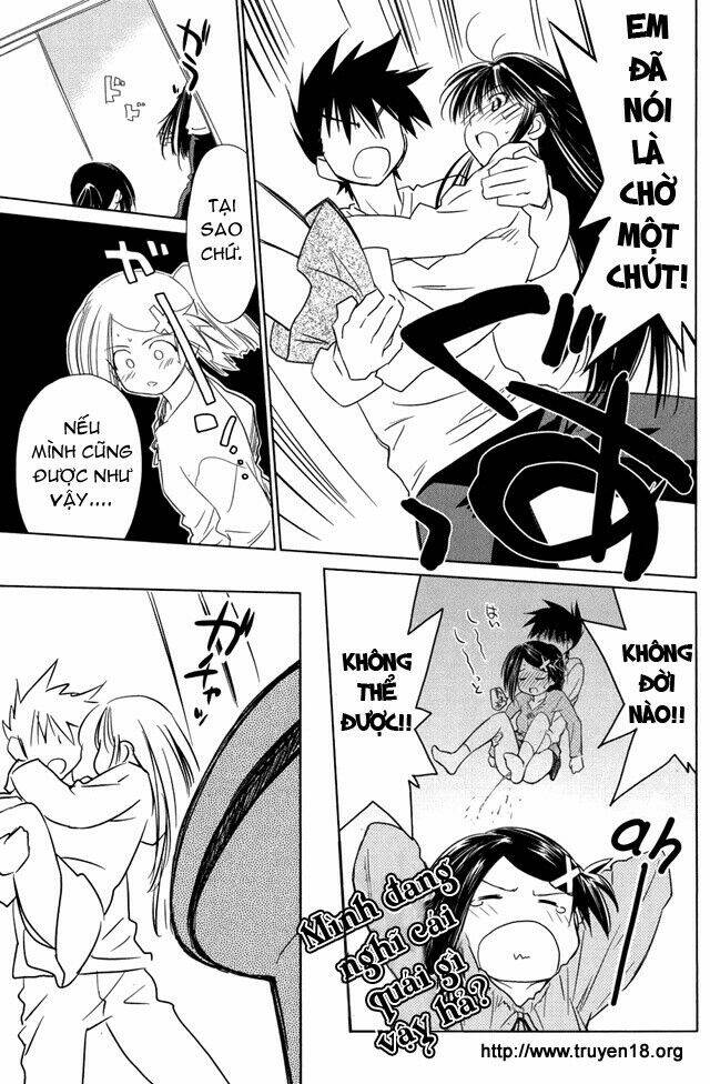 page_9.jpg