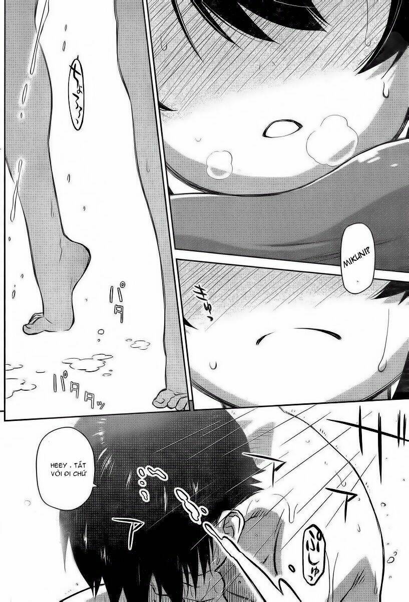 page_22.jpg