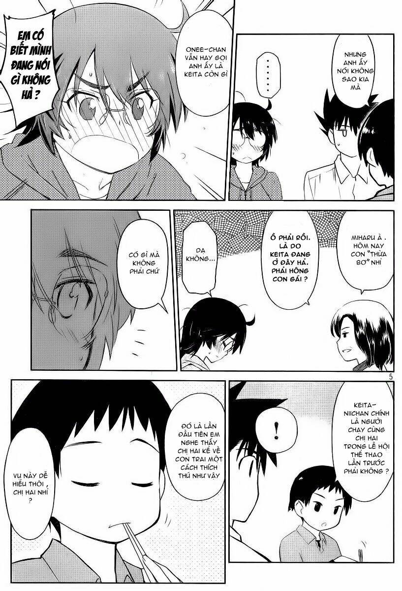 page_5.jpg