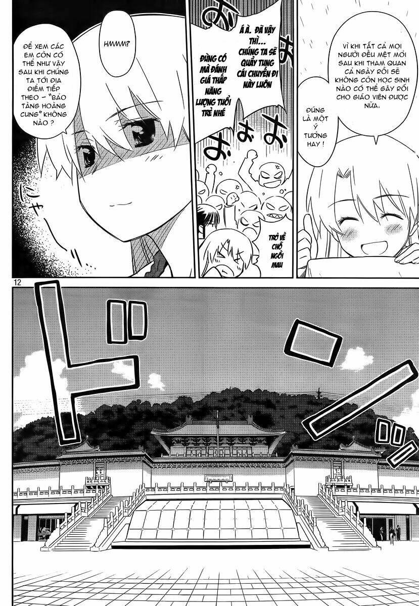 page_11.jpg