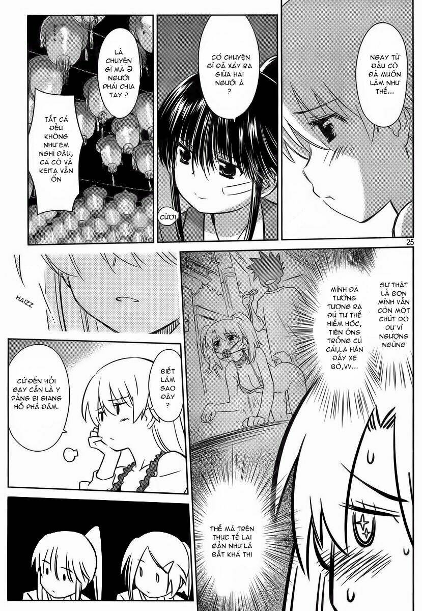 page_24.jpg