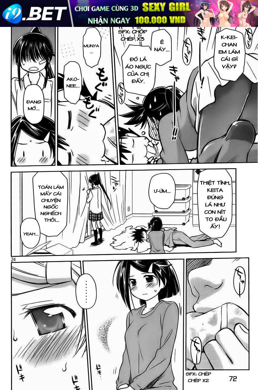 page_26.jpg