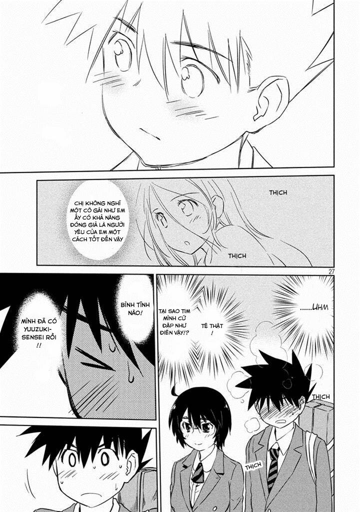 page_29.jpg