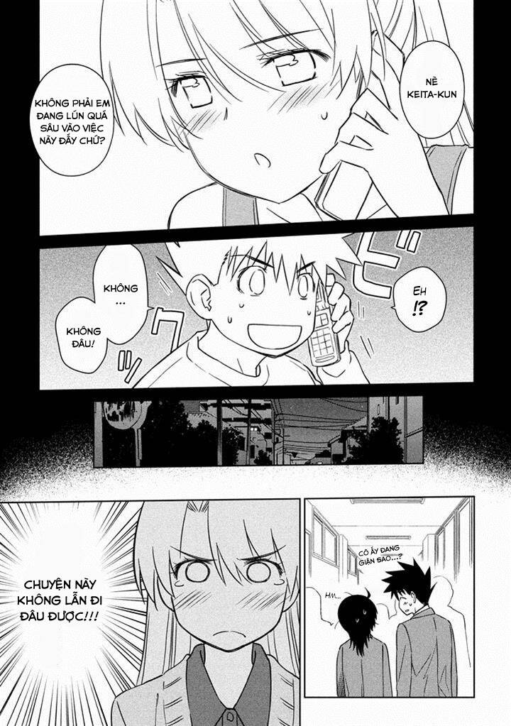 page_5.jpg