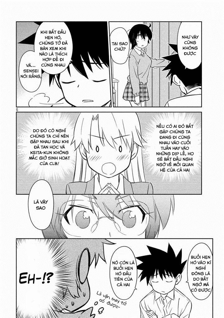 page_8.jpg