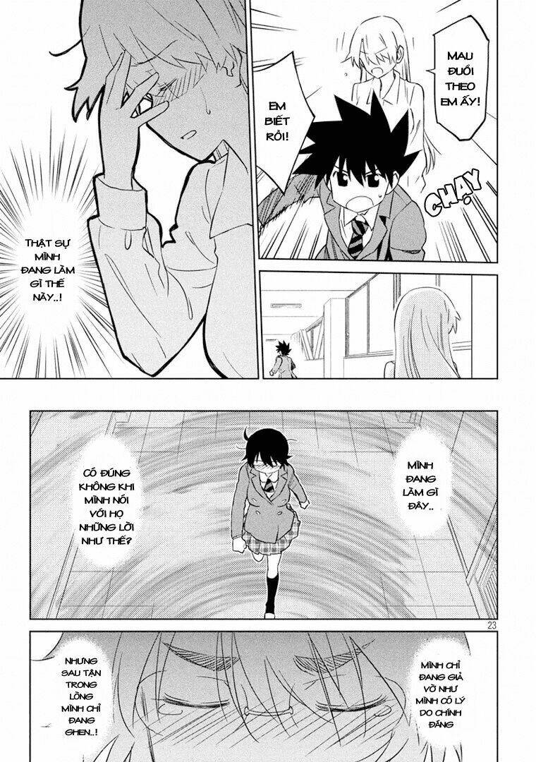 page_23.jpg