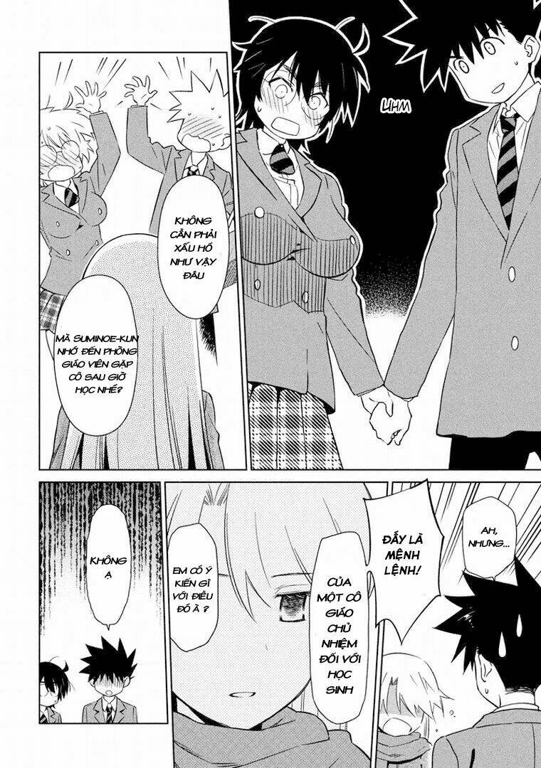 page_3.jpg