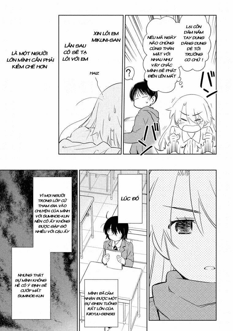 page_6.jpg