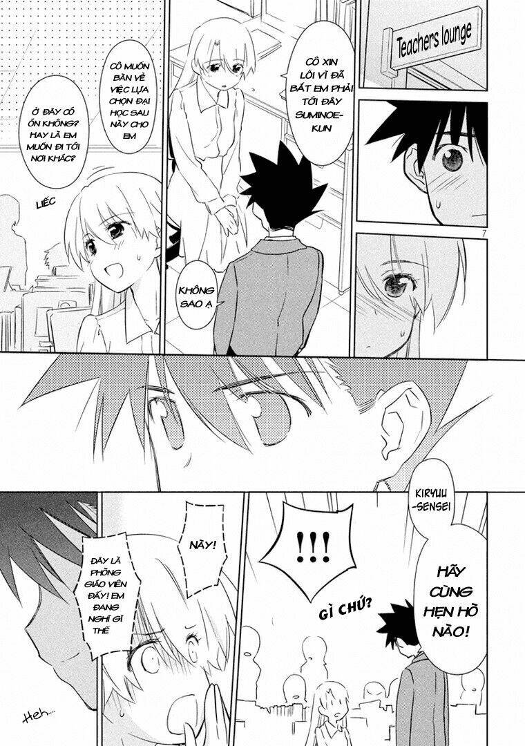 page_8.jpg