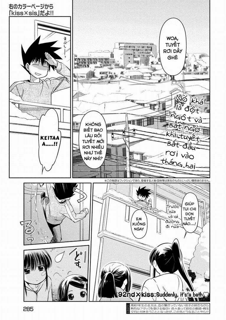 page_2.jpg