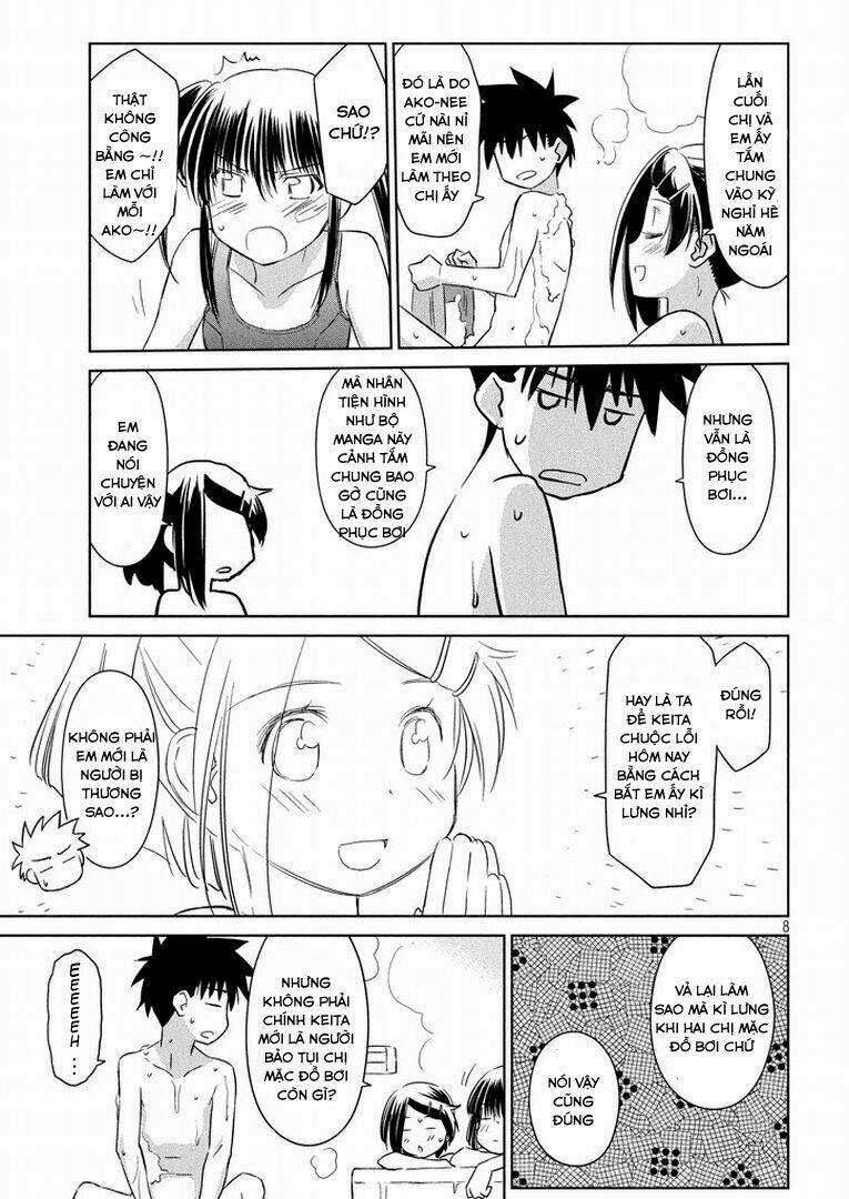 page_8.jpg