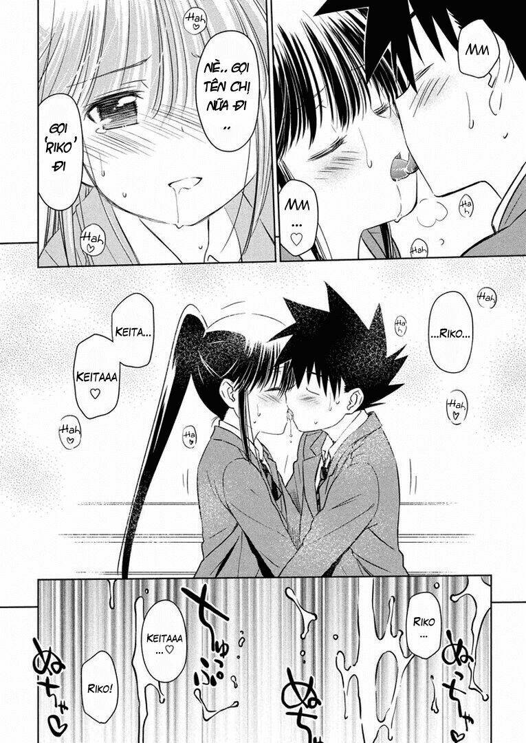 page_25.jpg
