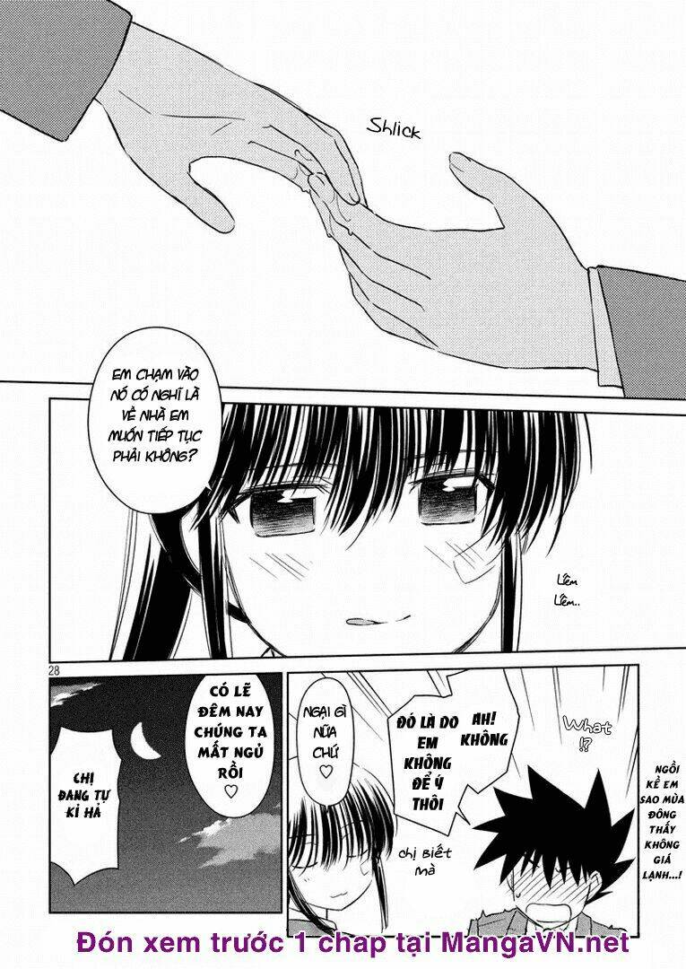 page_29.jpg