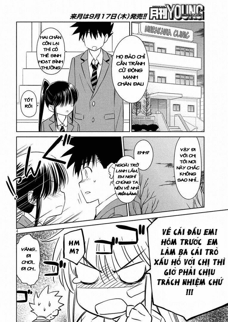 page_5.jpg