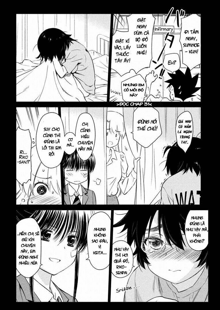page_9.jpg