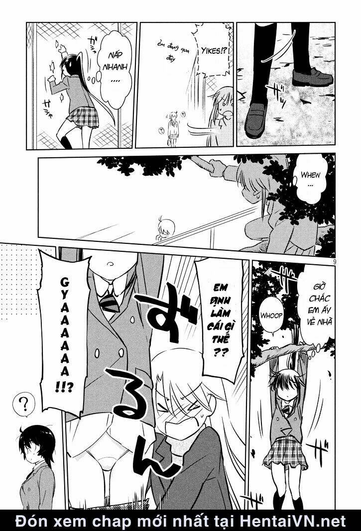 page_10.jpg