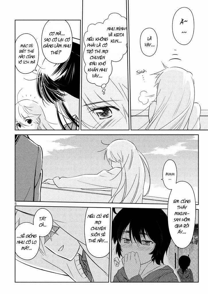 page_8.jpg