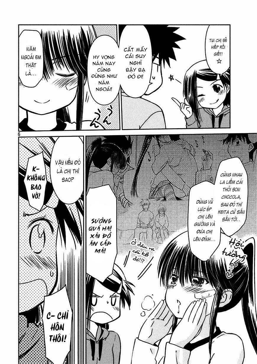 page_10.jpg