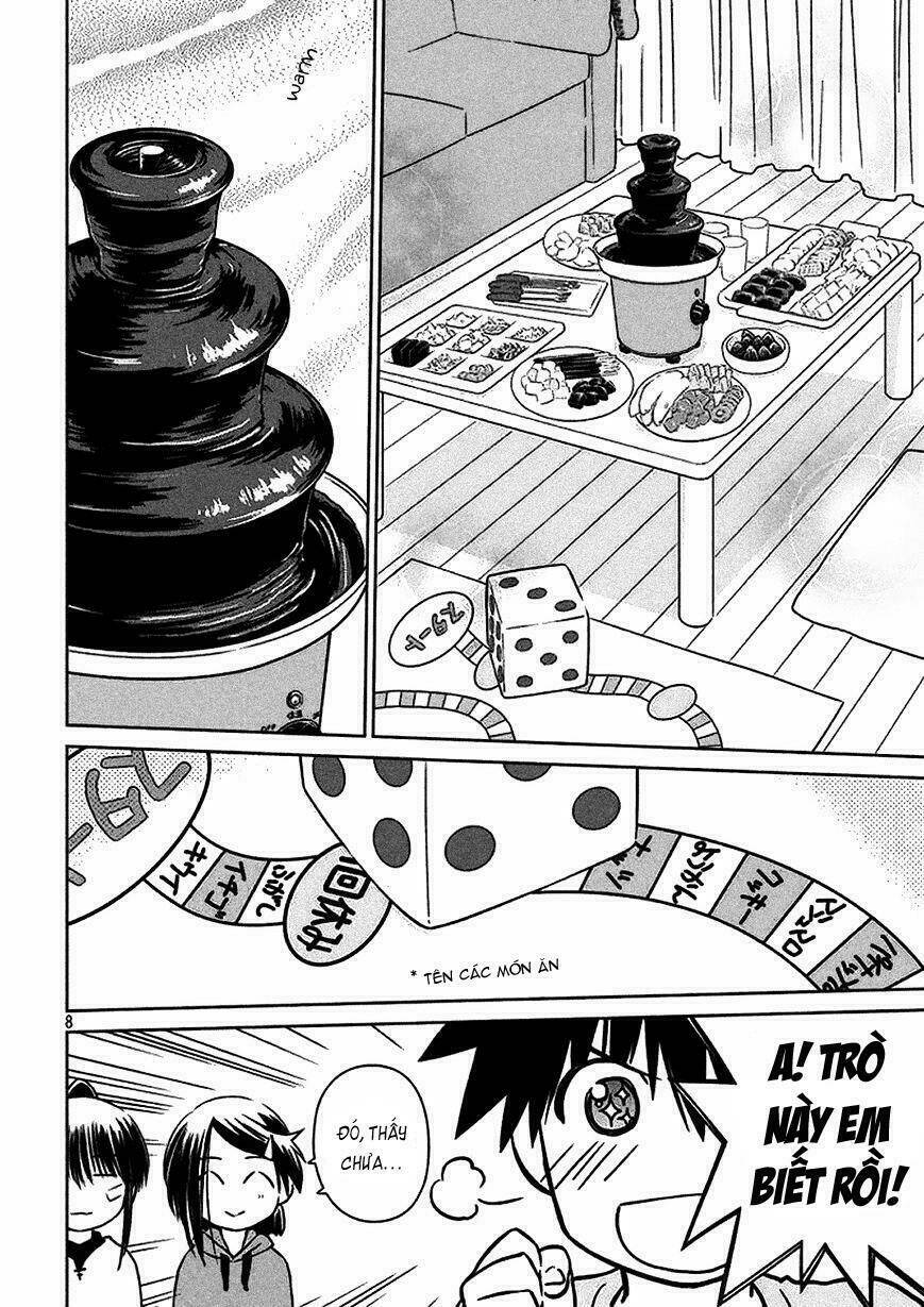 page_12.jpg