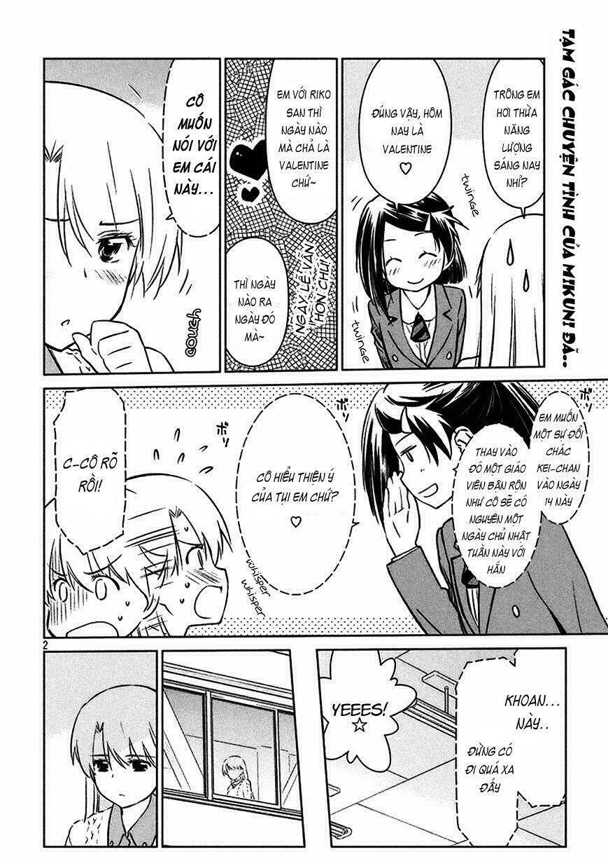 page_6.jpg