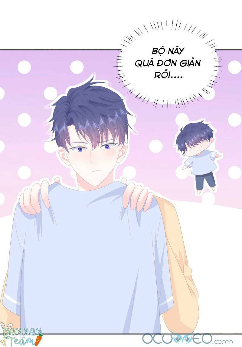 page_17.jpg