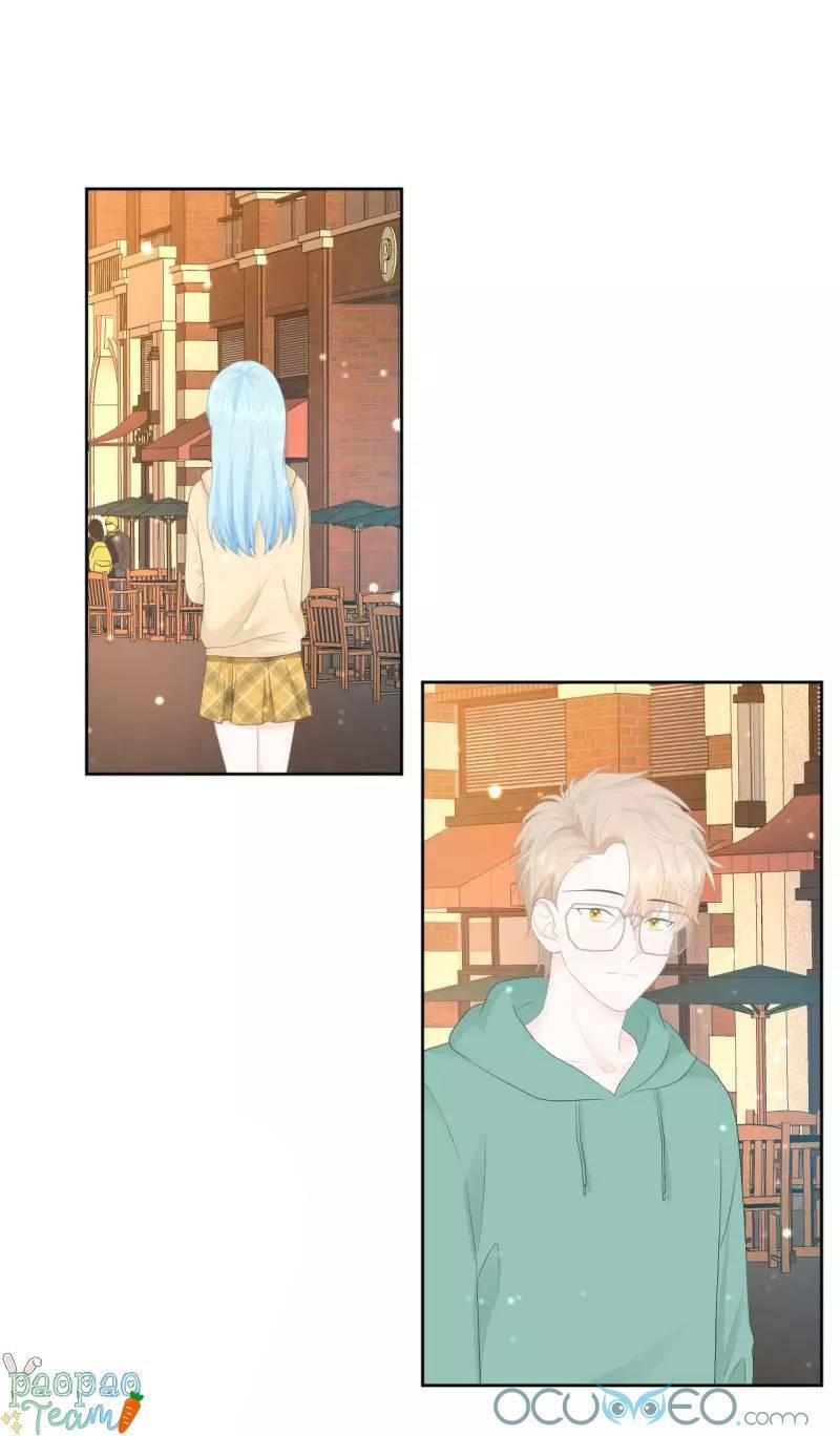 page_32.jpg