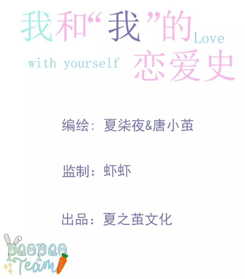 page_13.jpg