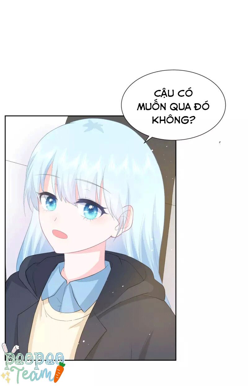page_26.jpg