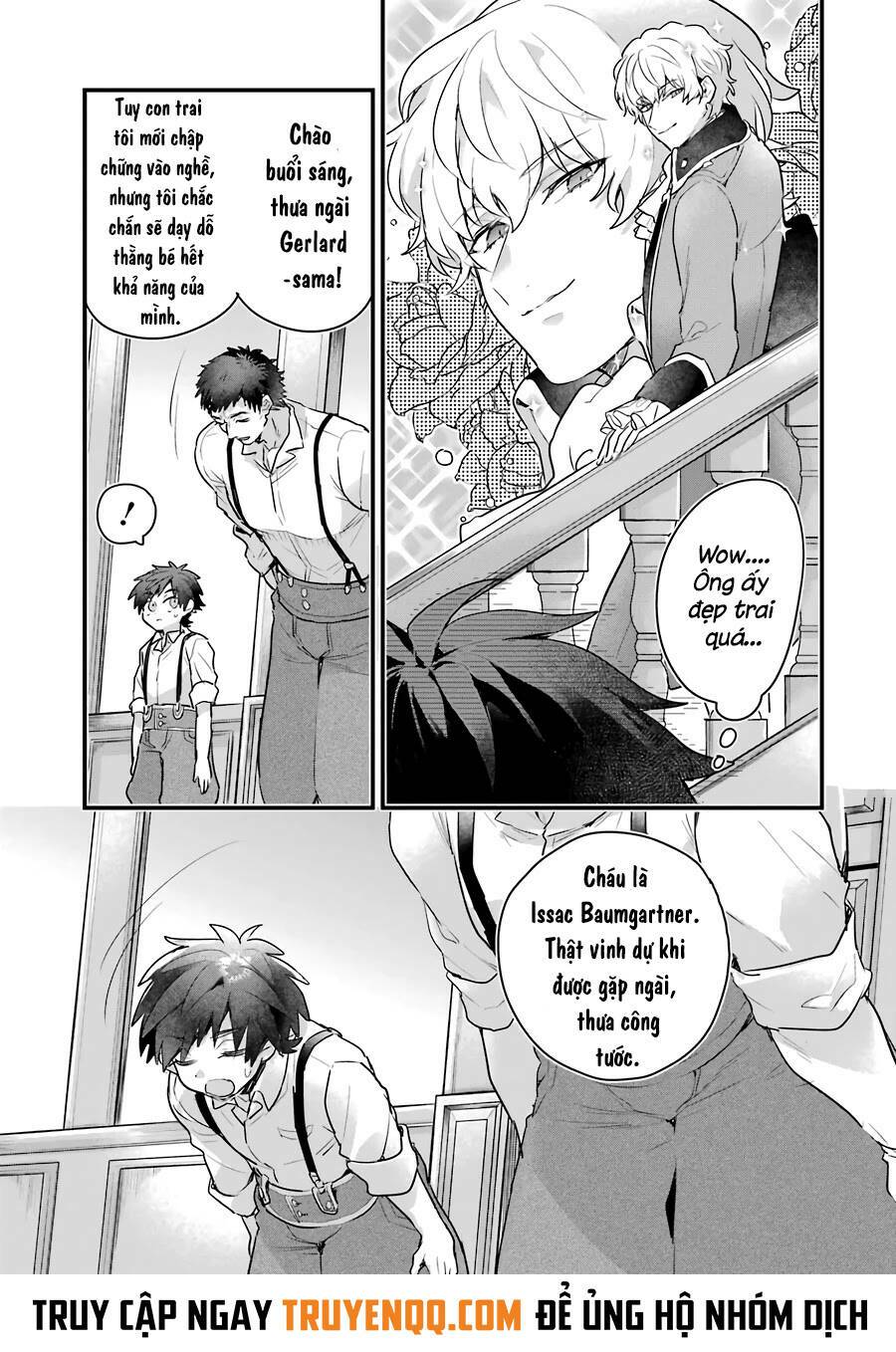 page_14.jpg