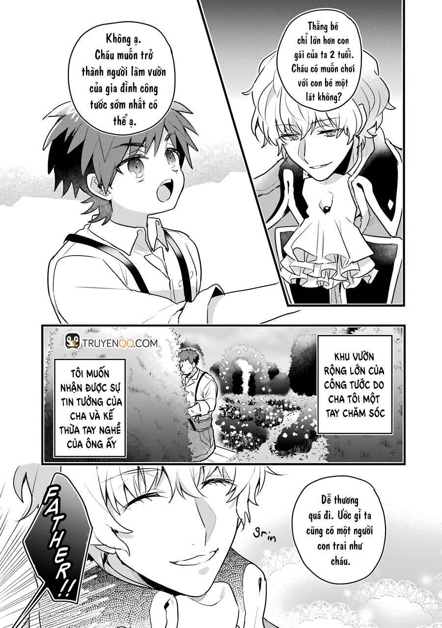 page_16.jpg
