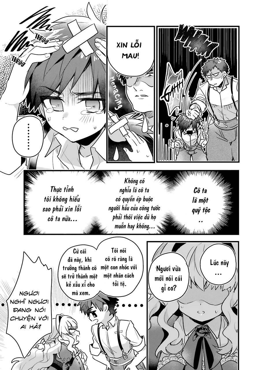 page_20.jpg