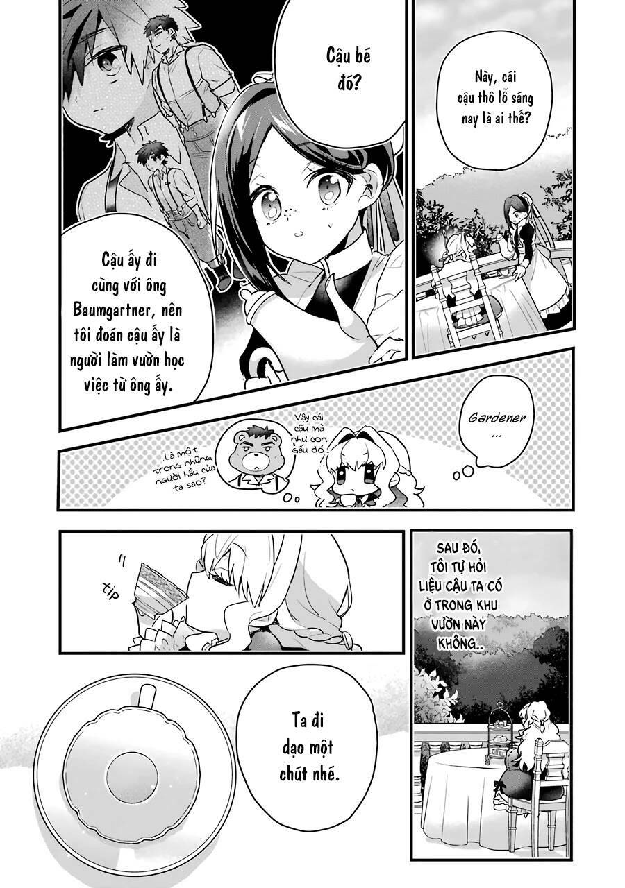 page_28.jpg