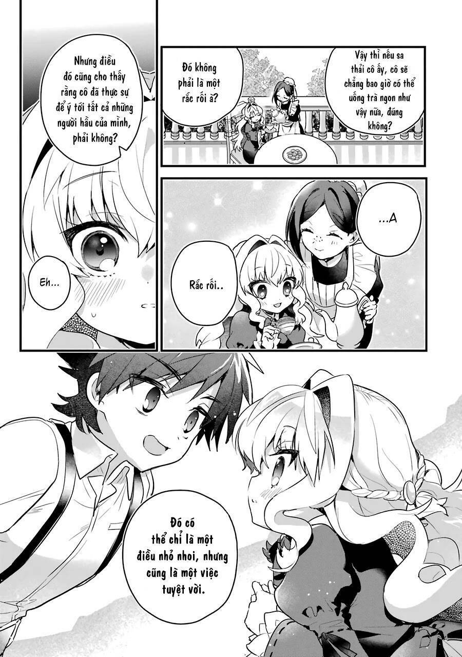 page_36.jpg