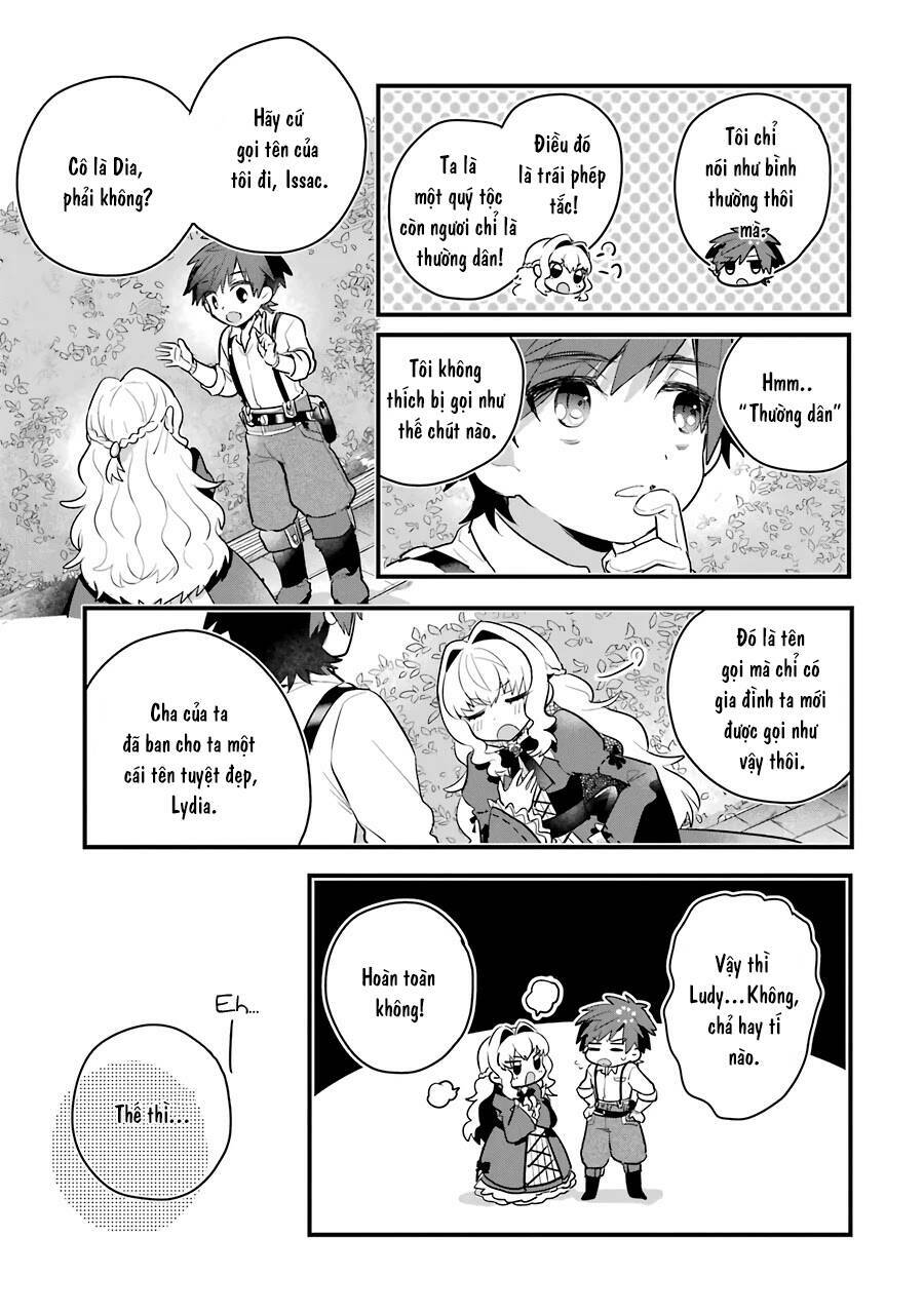 page_38.jpg