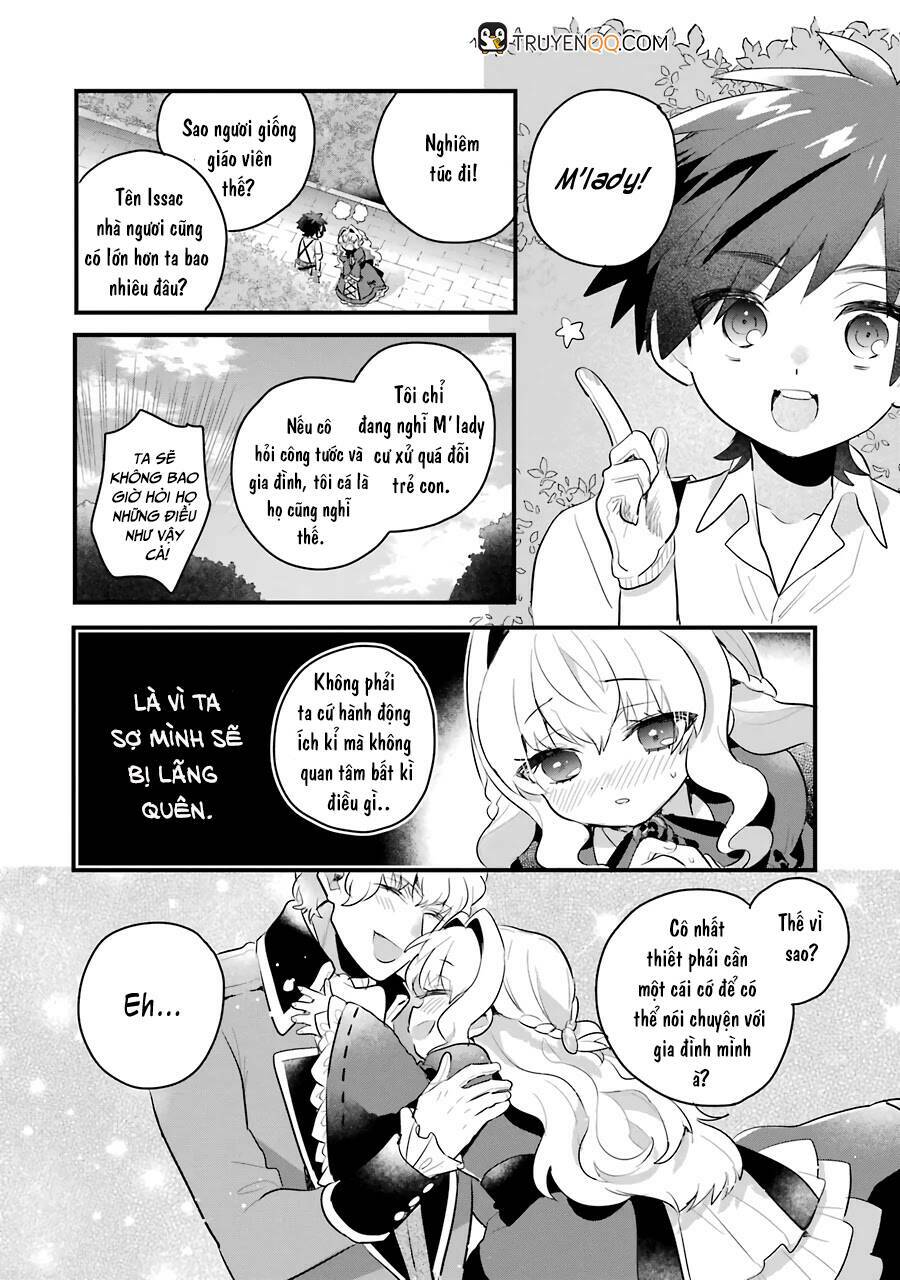 page_39.jpg