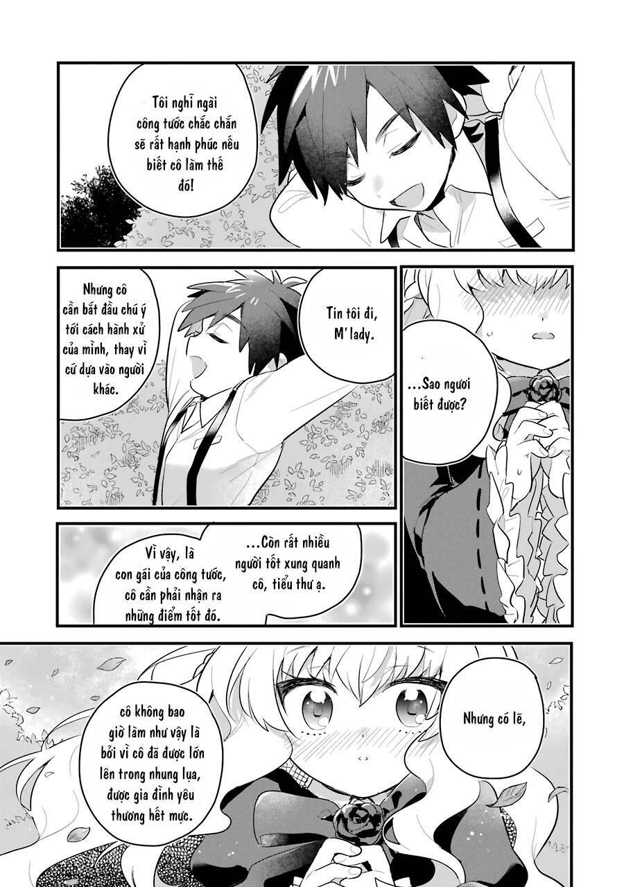 page_40.jpg