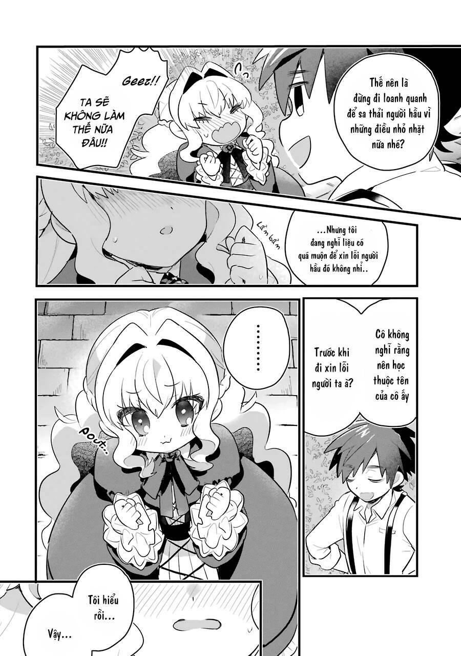 page_41.jpg