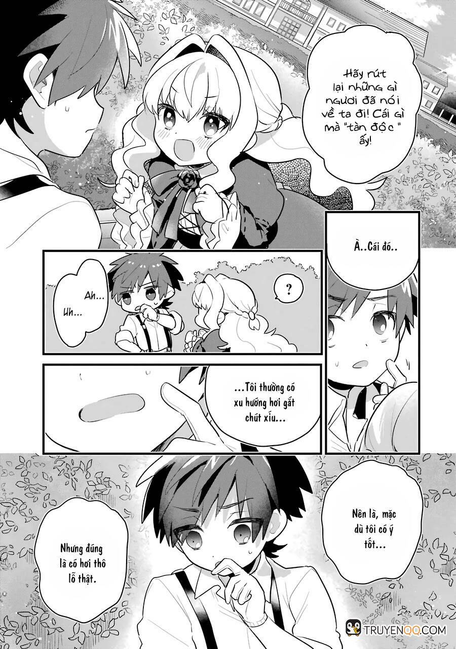 page_42.jpg