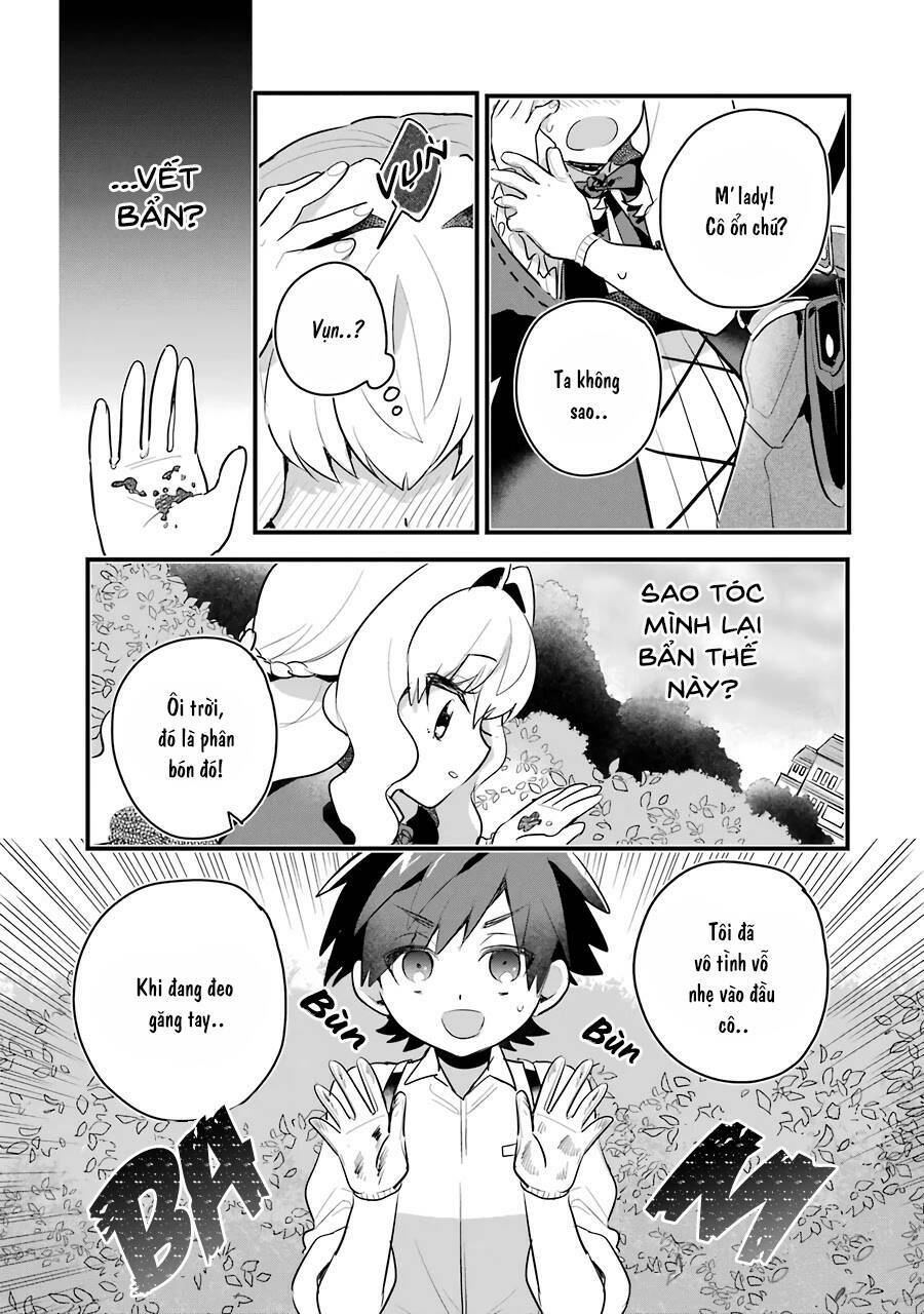 page_44.jpg