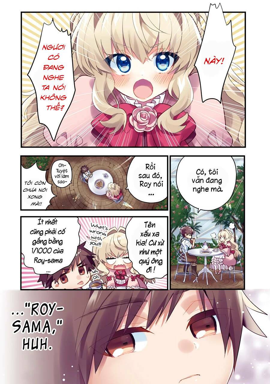 page_9.jpg