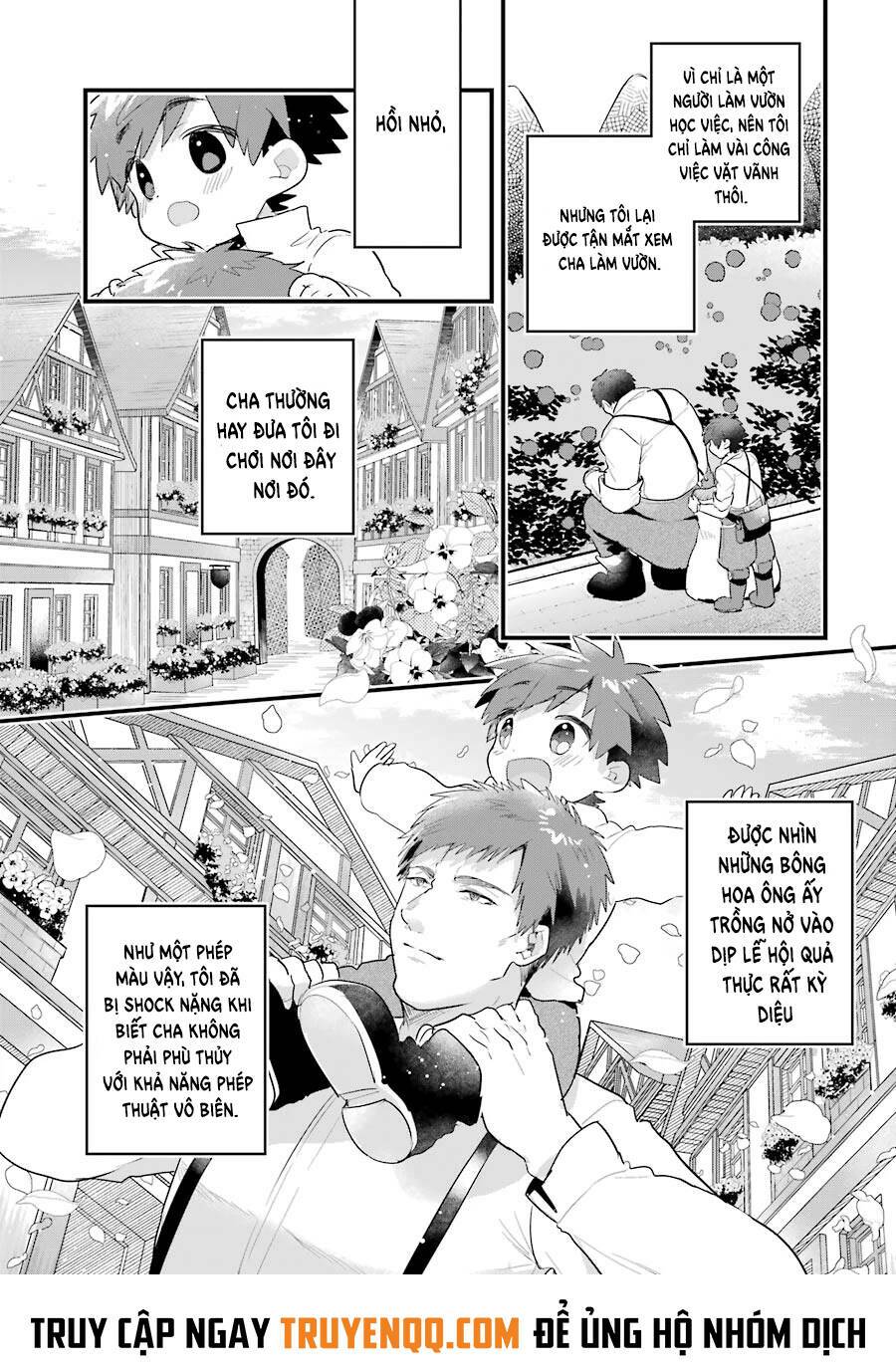 page_10.jpg