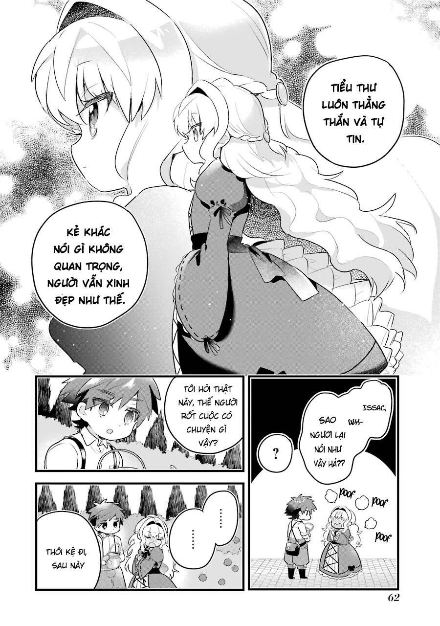 page_21.jpg