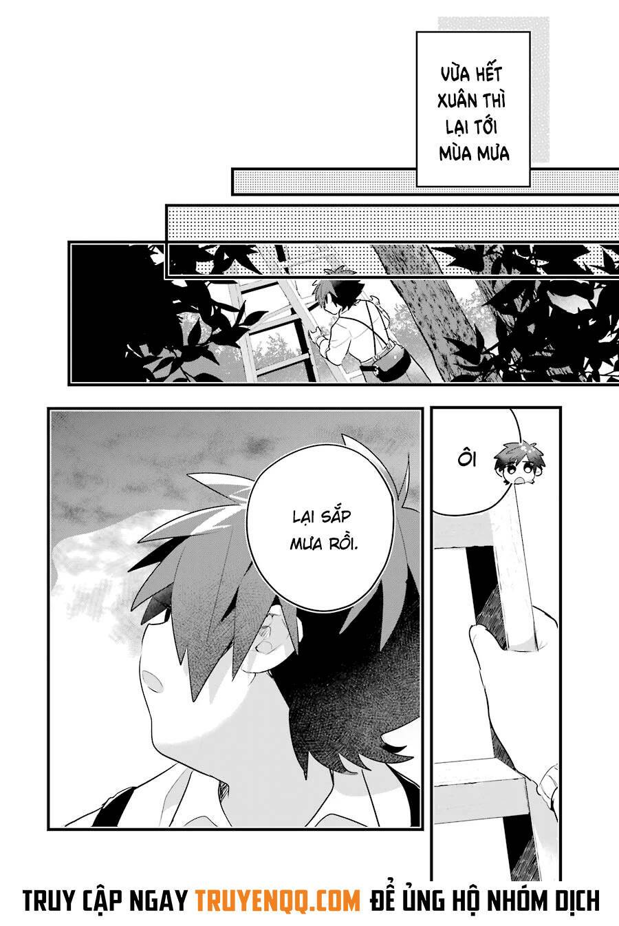 page_23.jpg