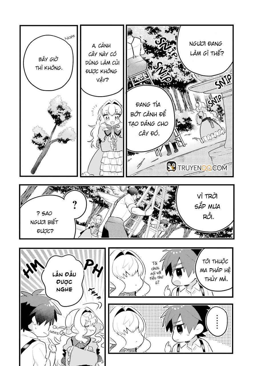 page_27.jpg