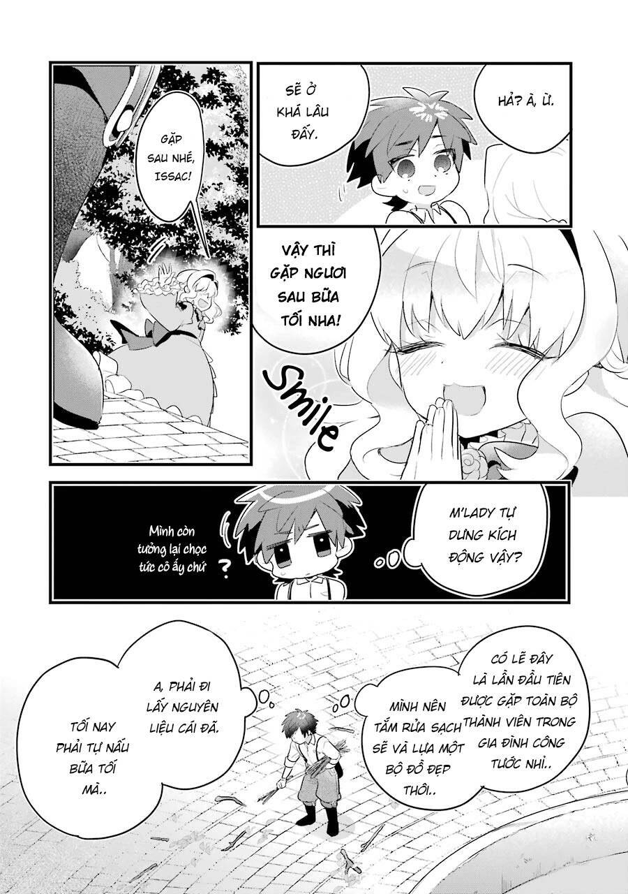 page_29.jpg