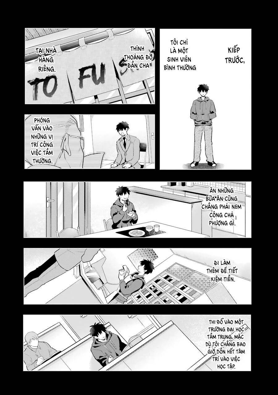 page_31.jpg