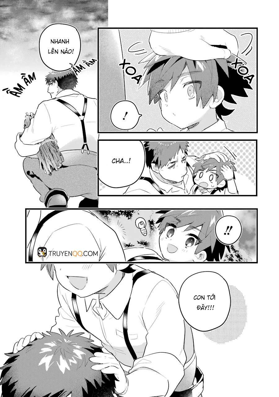 page_36.jpg