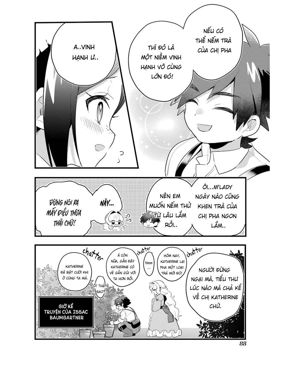 page_10.jpg